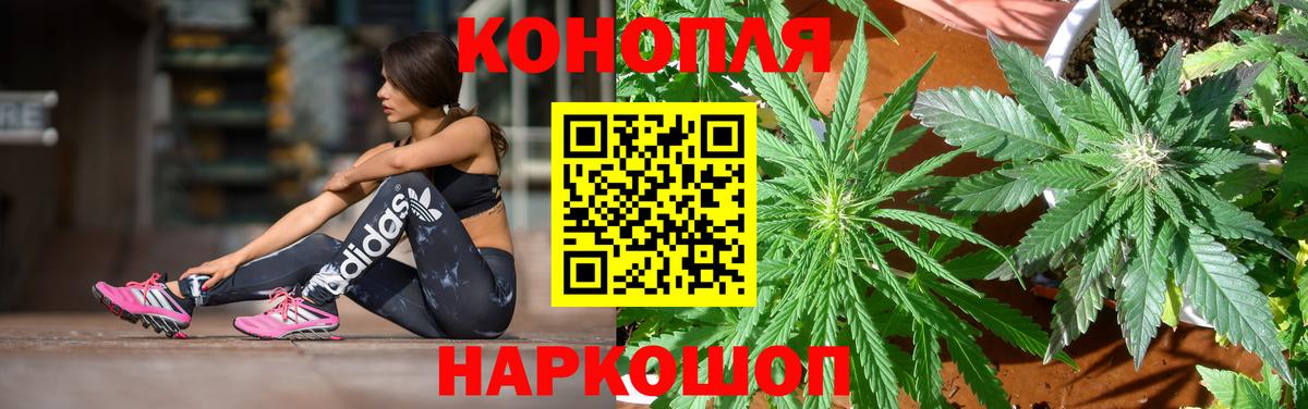 Конопля THC 21% Приморско-Ахтарск